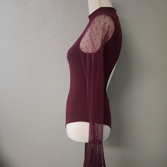 Fashion Nova - Picture 5 of 5